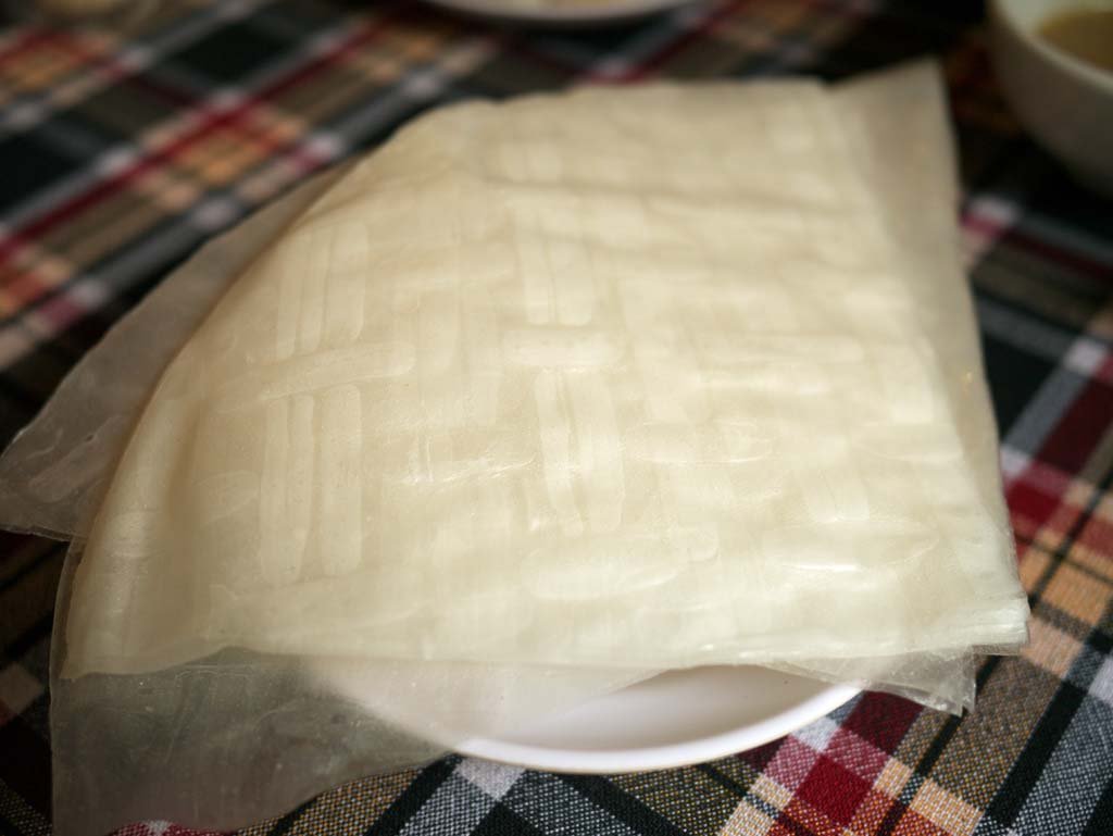 �ʐ^,�f��,����,�t���[,�t�H�g,�N���G�C�e�B�u�E�R�����Y,���i,�ǎ�,���C�X�y�[�p�[, , , , 