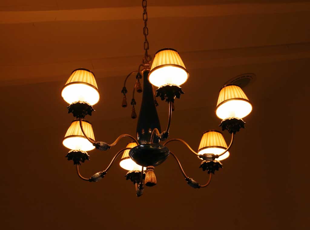 �ʐ^,�f��,����,�t���[,�t�H�g,�N���G�C�e�B�u�E�R�����Y,���i,�ǎ�,�V�����f���A, �h��, �z�e��, �Ƌ�, �C���e���A