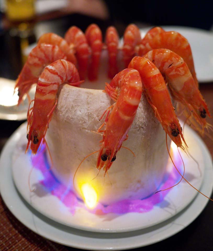 �ʐ^,�f��,����,�t���[,�t�H�g,�N���G�C�e�B�u�E�R�����Y,���i,�ǎ�,䥂ŃG�r, , , , 