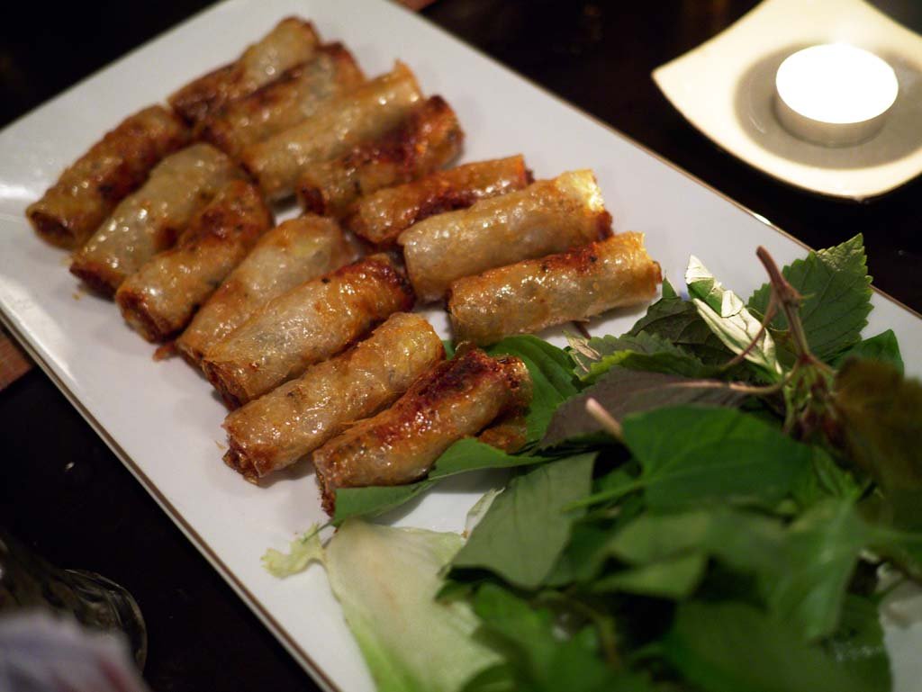 �ʐ^,�f��,����,�t���[,�t�H�g,�N���G�C�e�B�u�E�R�����Y,���i,�ǎ�,�g���t����, , , , 