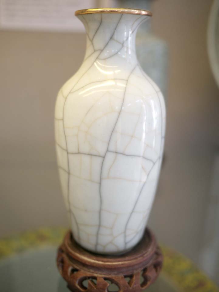 �ʐ^,�f��,����,�t���[,�t�H�g,�N���G�C�e�B�u�E�R�����Y,���i,�ǎ�,�����ف@��, , , , 