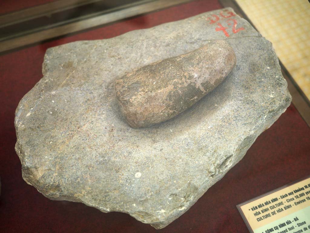 �ʐ^,�f��,����,�t���[,�t�H�g,�N���G�C�e�B�u�E�R�����Y,���i,�ǎ�,�����ف@��, , , , 