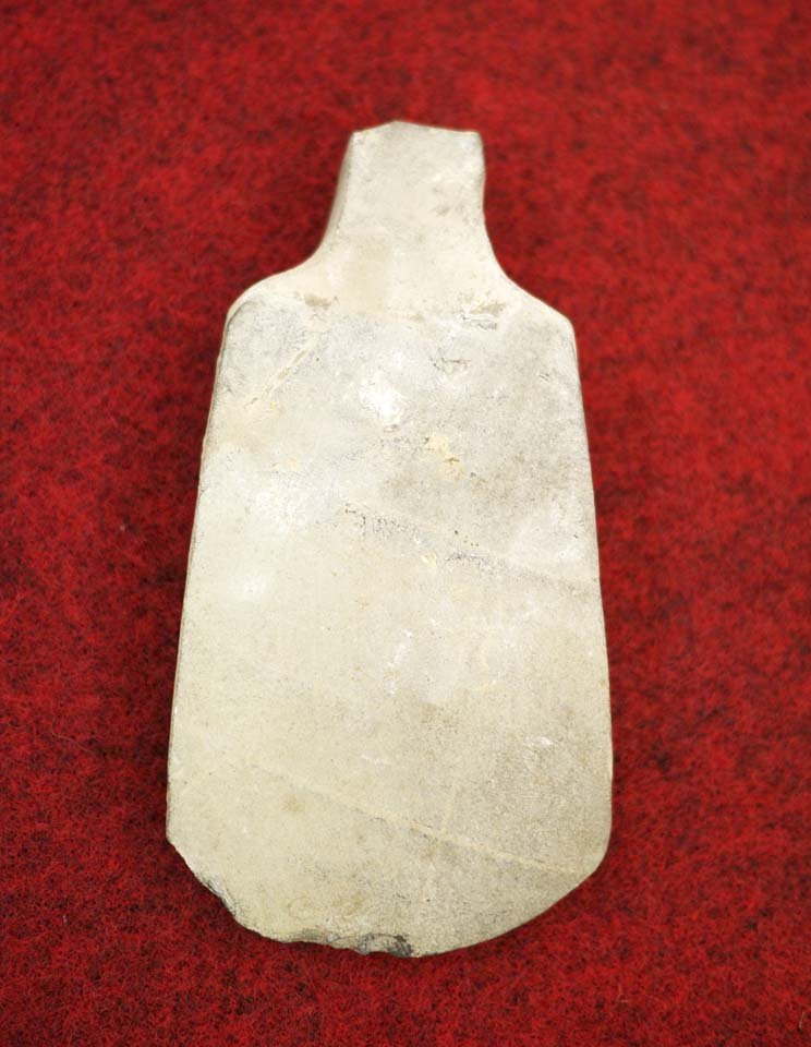 �ʐ^,�f��,����,�t���[,�t�H�g,�N���G�C�e�B�u�E�R�����Y,���i,�ǎ�,�����ف@��, , , , 