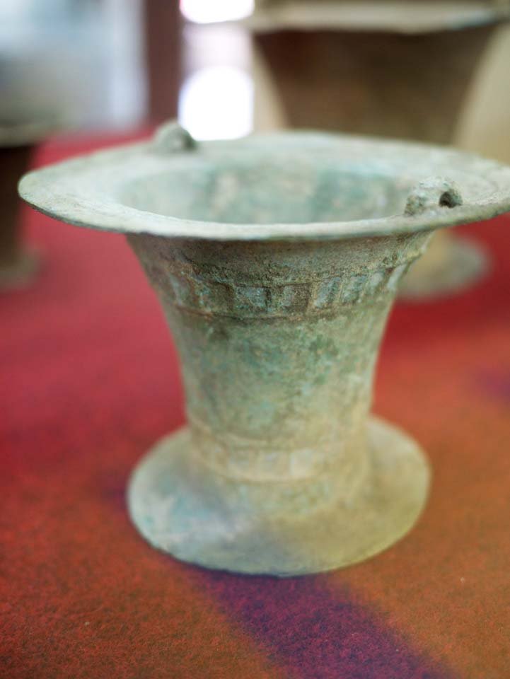 �ʐ^,�f��,����,�t���[,�t�H�g,�N���G�C�e�B�u�E�R�����Y,���i,�ǎ�,�����ف@��, , , , 