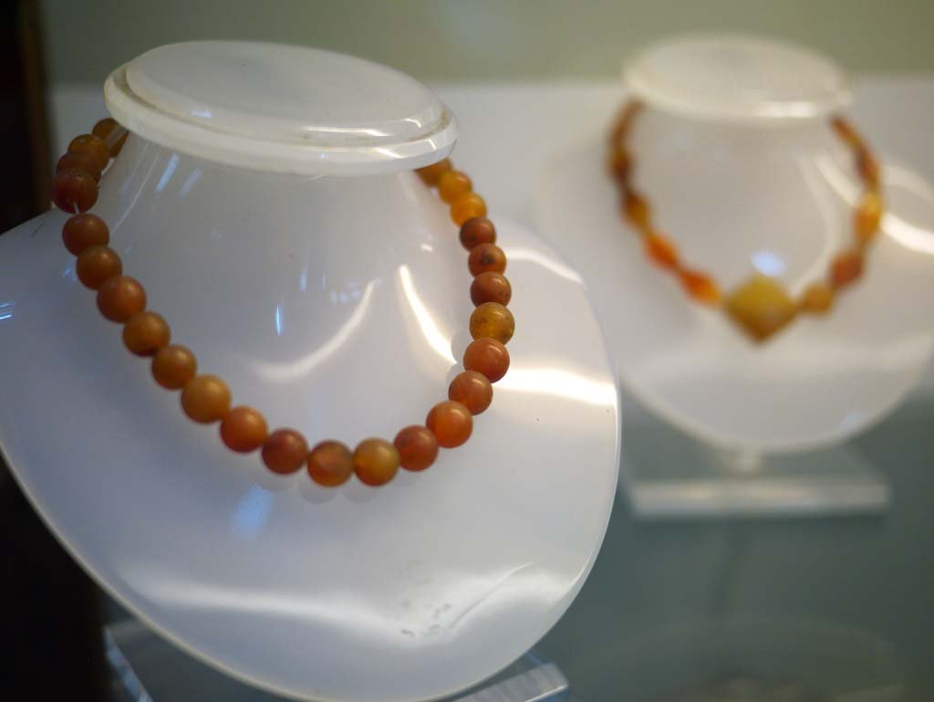 �ʐ^,�f��,����,�t���[,�t�H�g,�N���G�C�e�B�u�E�R�����Y,���i,�ǎ�,�����ف@��, , , , 