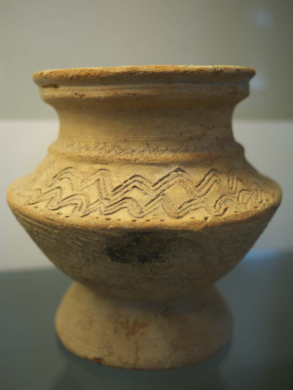 �ʐ^,�f��,����,�t���[,�t�H�g,�N���G�C�e�B�u�E�R�����Y,���i,�ǎ�,�����ف@��, , , , 