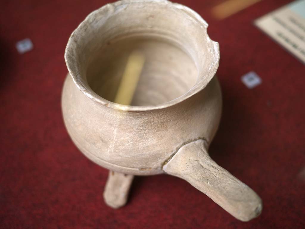 �ʐ^,�f��,����,�t���[,�t�H�g,�N���G�C�e�B�u�E�R�����Y,���i,�ǎ�,�����ف@��, , , , 