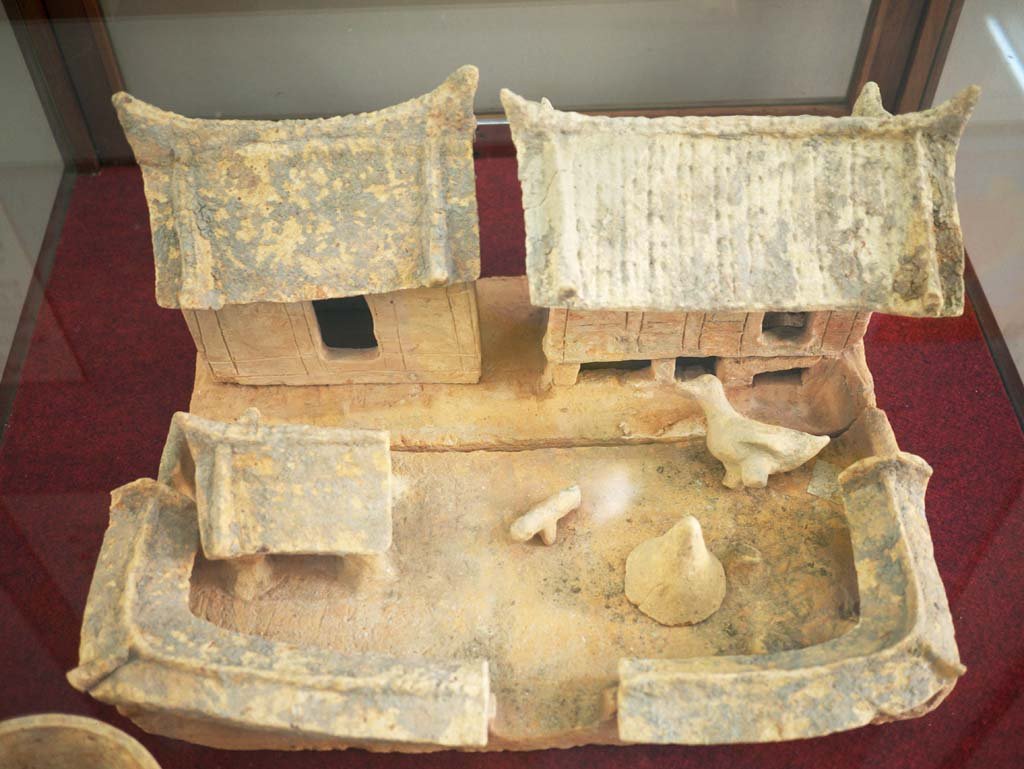 �ʐ^,�f��,����,�t���[,�t�H�g,�N���G�C�e�B�u�E�R�����Y,���i,�ǎ�,�����ف@��, , , , 