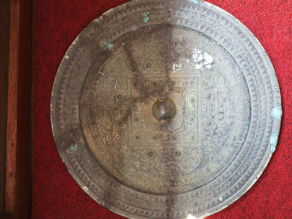 �ʐ^,�f��,����,�t���[,�t�H�g,�N���G�C�e�B�u�E�R�����Y,���i,�ǎ�,�����ف@��, , , , 