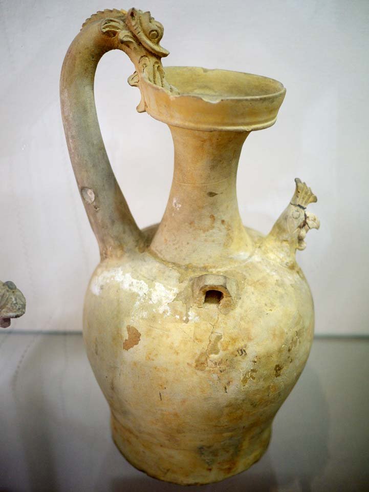 �ʐ^,�f��,����,�t���[,�t�H�g,�N���G�C�e�B�u�E�R�����Y,���i,�ǎ�,�����ف@��, , , , 