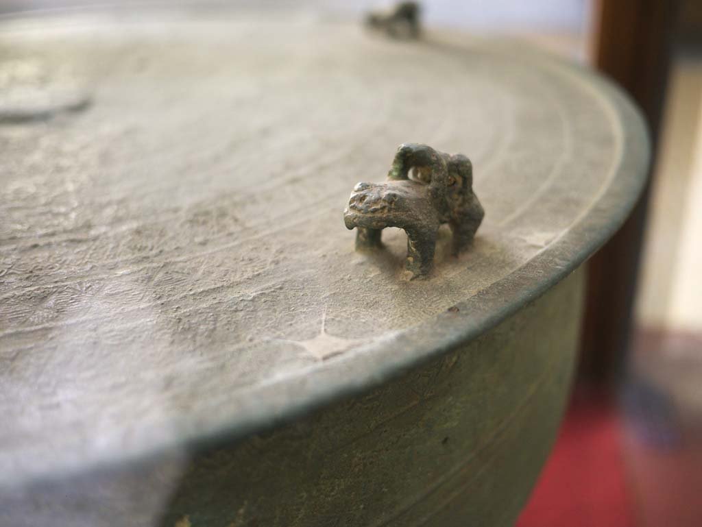 �ʐ^,�f��,����,�t���[,�t�H�g,�N���G�C�e�B�u�E�R�����Y,���i,�ǎ�,�����ف@��, , , , 