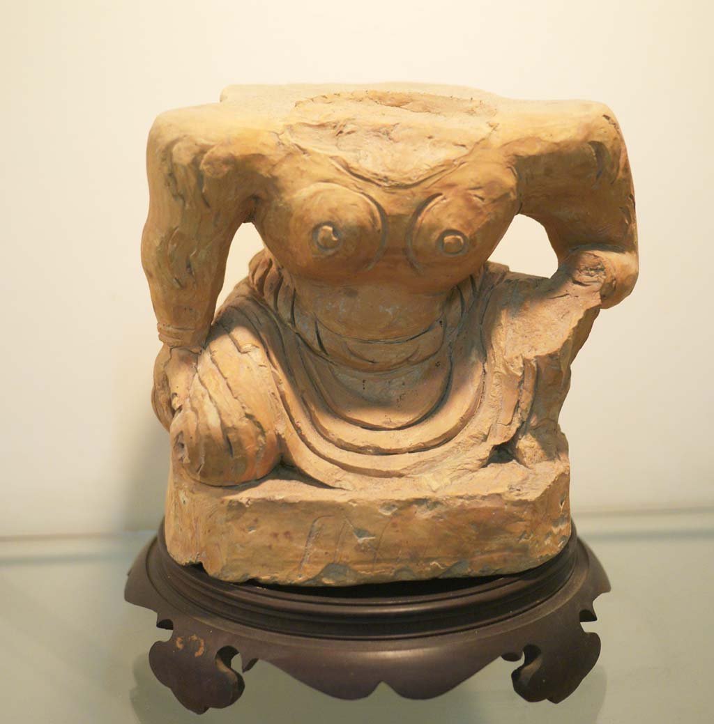 �ʐ^,�f��,����,�t���[,�t�H�g,�N���G�C�e�B�u�E�R�����Y,���i,�ǎ�,�����ف@��, , , , 