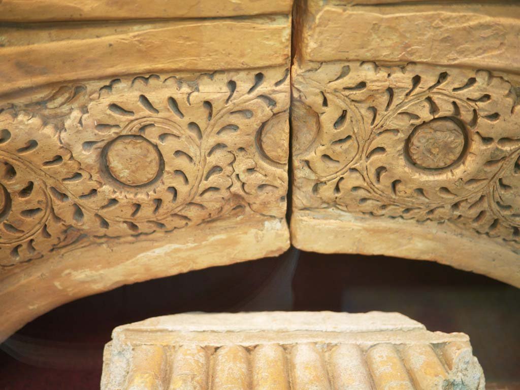 �ʐ^,�f��,����,�t���[,�t�H�g,�N���G�C�e�B�u�E�R�����Y,���i,�ǎ�,�����ف@��, , , , 