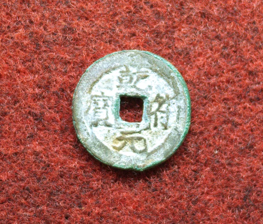 �ʐ^,�f��,����,�t���[,�t�H�g,�N���G�C�e�B�u�E�R�����Y,���i,�ǎ�,�����ف@��, �ÑK, , , 