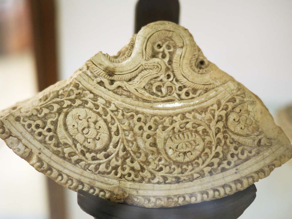 �ʐ^,�f��,����,�t���[,�t�H�g,�N���G�C�e�B�u�E�R�����Y,���i,�ǎ�,�����ف@��, , , , 