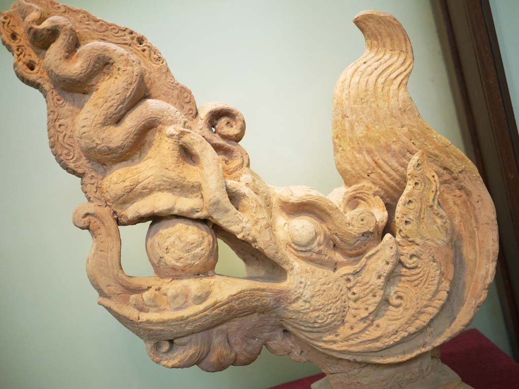 �ʐ^,�f��,����,�t���[,�t�H�g,�N���G�C�e�B�u�E�R�����Y,���i,�ǎ�,�����ف@��, , , , 