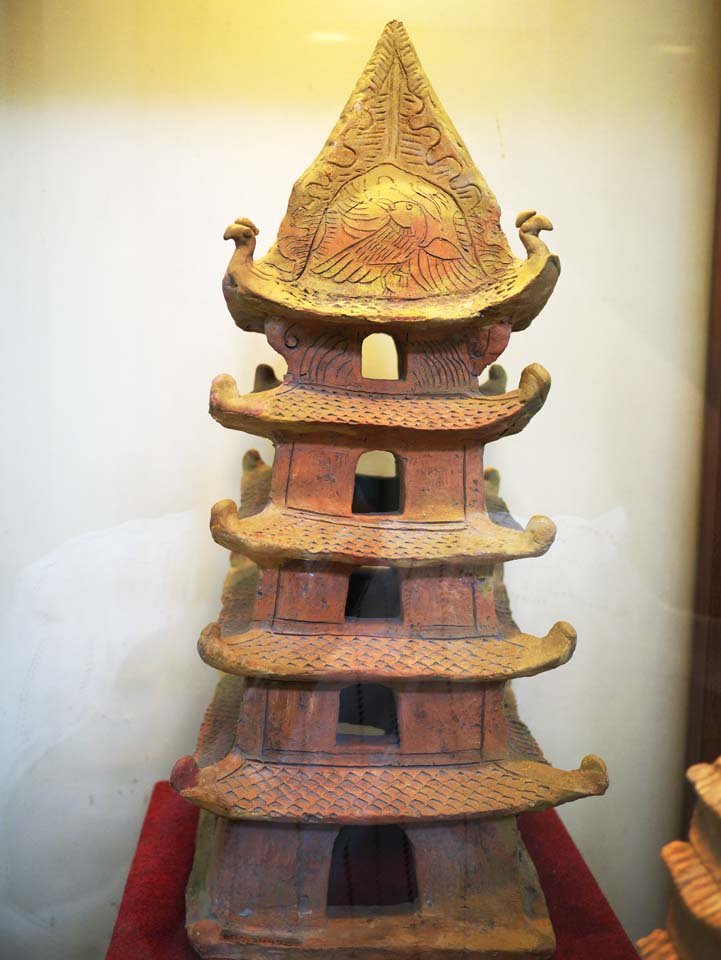 �ʐ^,�f��,����,�t���[,�t�H�g,�N���G�C�e�B�u�E�R�����Y,���i,�ǎ�,�����ف@��, , , , 