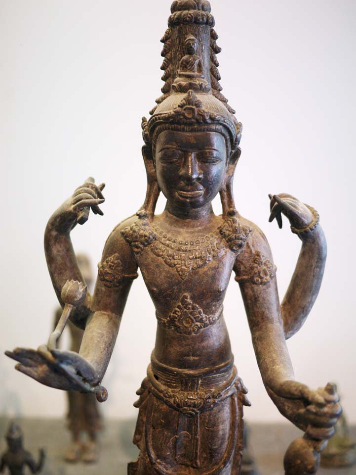 �ʐ^,�f��,����,�t���[,�t�H�g,�N���G�C�e�B�u�E�R�����Y,���i,�ǎ�,�����ف@��, , , , 