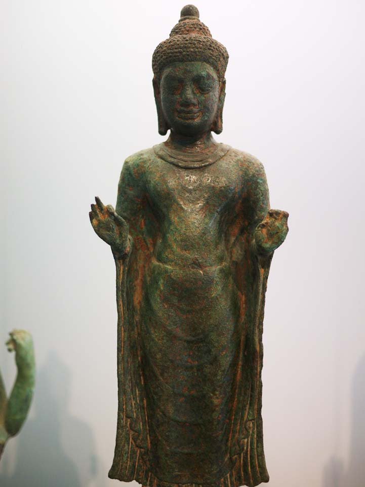 �ʐ^,�f��,����,�t���[,�t�H�g,�N���G�C�e�B�u�E�R�����Y,���i,�ǎ�,�����ف@��, , , , 