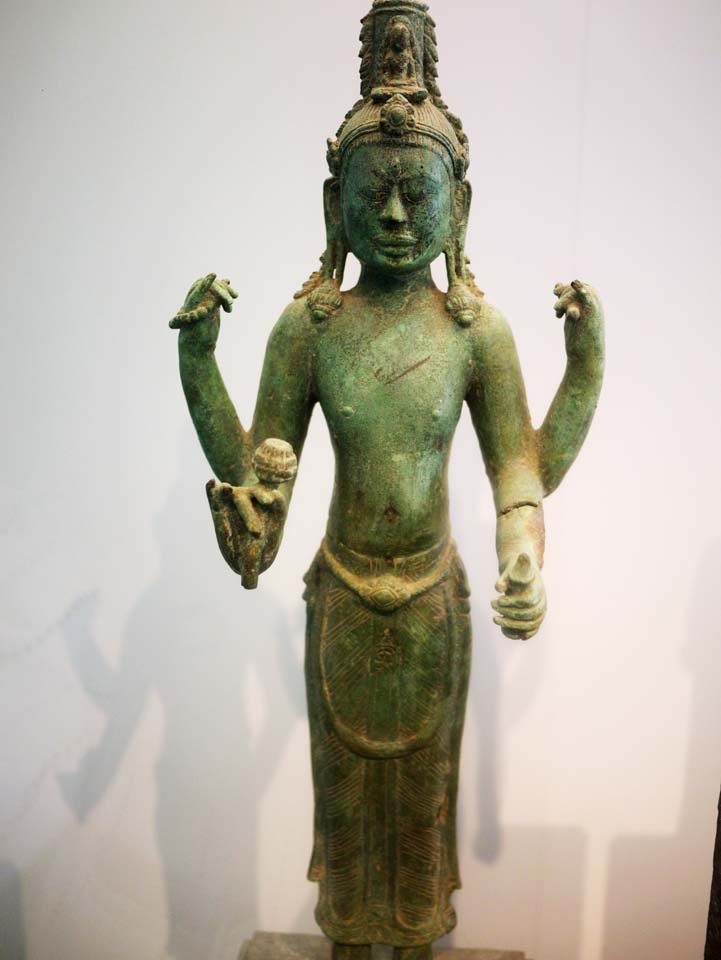 �ʐ^,�f��,����,�t���[,�t�H�g,�N���G�C�e�B�u�E�R�����Y,���i,�ǎ�,�����ف@��, , , , 