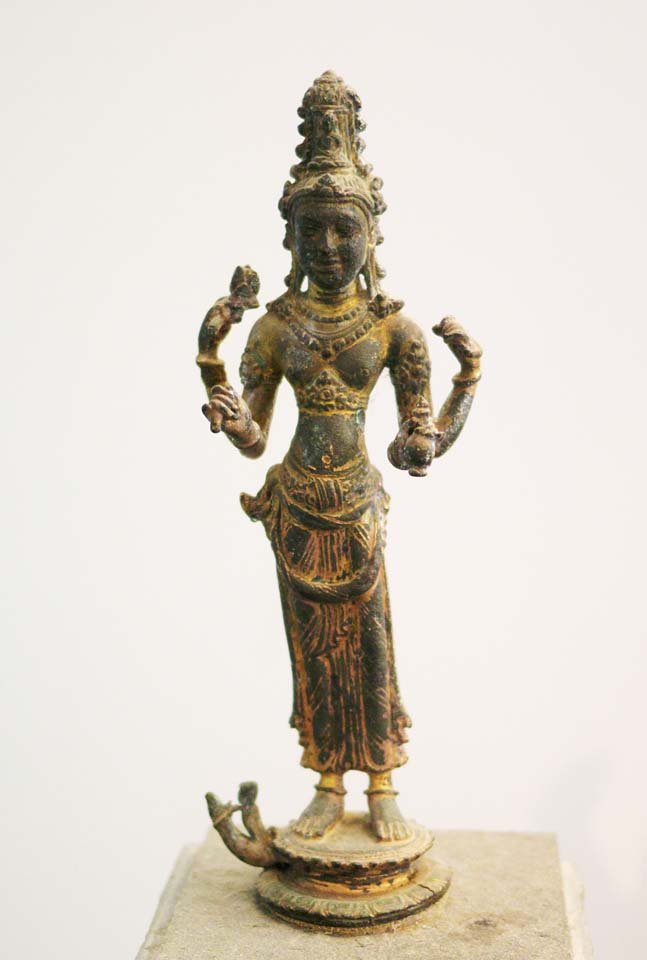 �ʐ^,�f��,����,�t���[,�t�H�g,�N���G�C�e�B�u�E�R�����Y,���i,�ǎ�,�����ف@��, , , , 