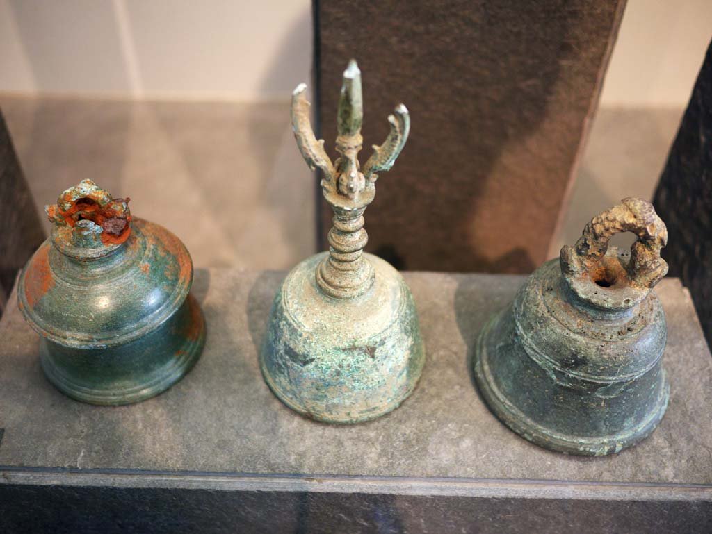 �ʐ^,�f��,����,�t���[,�t�H�g,�N���G�C�e�B�u�E�R�����Y,���i,�ǎ�,�����ف@��, , , , 