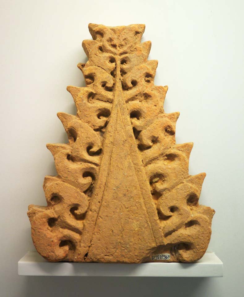 �ʐ^,�f��,����,�t���[,�t�H�g,�N���G�C�e�B�u�E�R�����Y,���i,�ǎ�,�����ف@��, , , , 