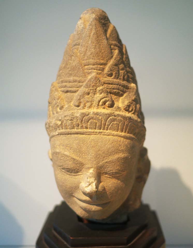 �ʐ^,�f��,����,�t���[,�t�H�g,�N���G�C�e�B�u�E�R�����Y,���i,�ǎ�,�����ف@��, , , , 