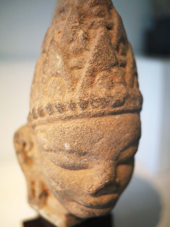 �ʐ^,�f��,����,�t���[,�t�H�g,�N���G�C�e�B�u�E�R�����Y,���i,�ǎ�,�����ف@��, , , , 