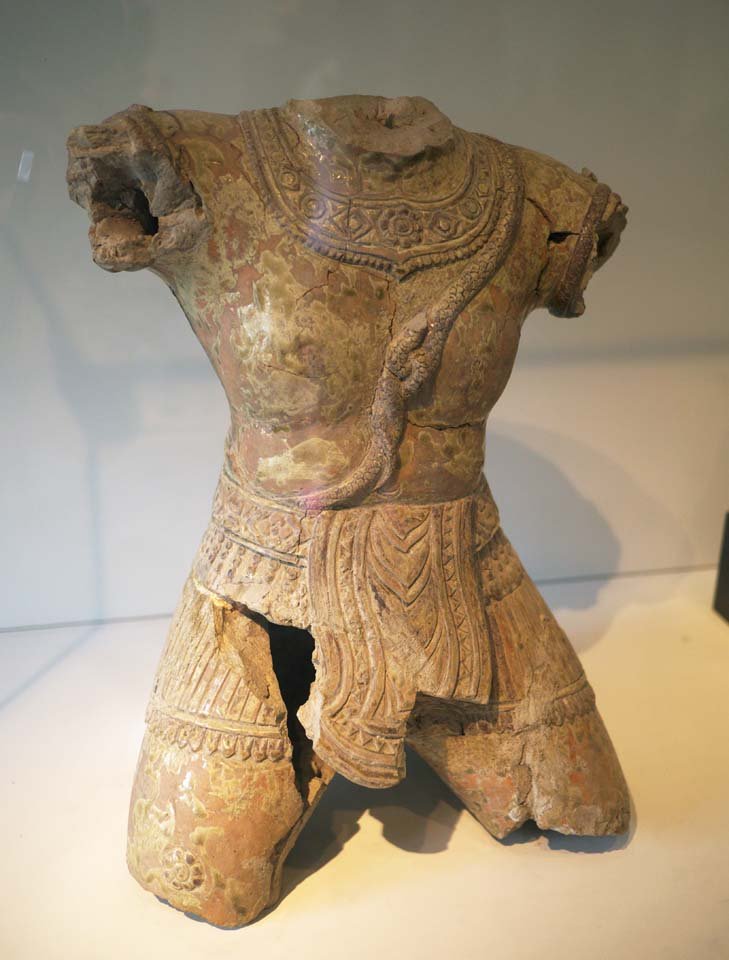 �ʐ^,�f��,����,�t���[,�t�H�g,�N���G�C�e�B�u�E�R�����Y,���i,�ǎ�,�����ف@��, , , , 