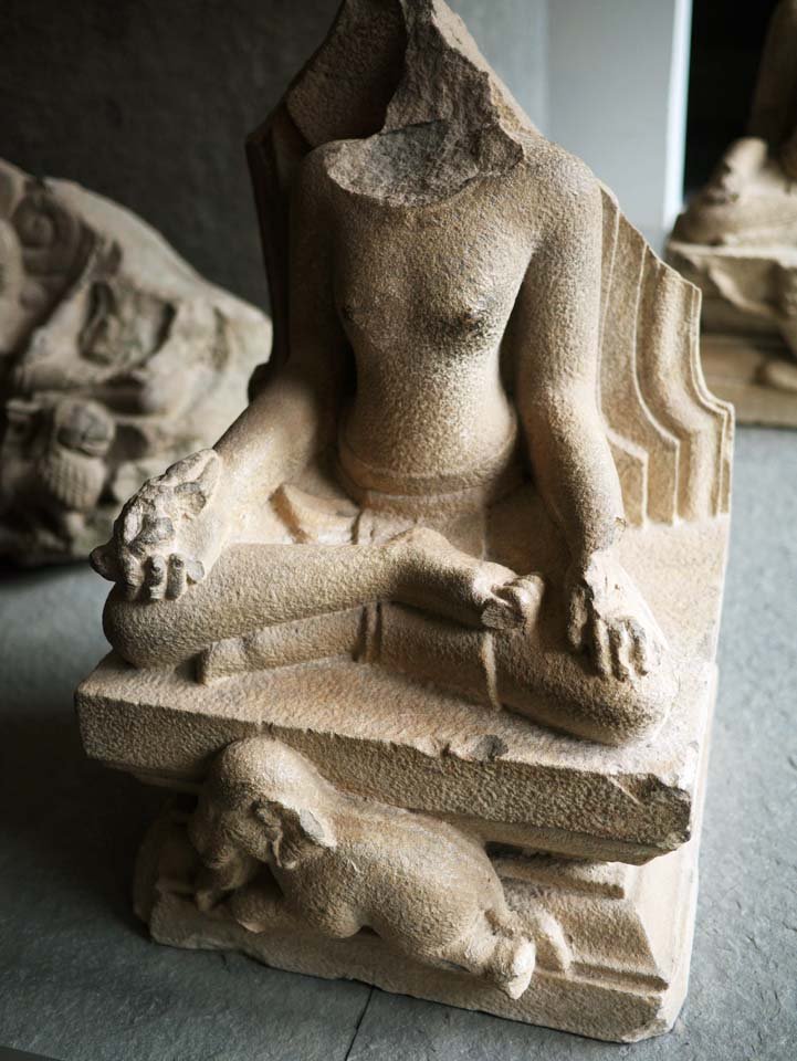 �ʐ^,�f��,����,�t���[,�t�H�g,�N���G�C�e�B�u�E�R�����Y,���i,�ǎ�,�����ف@��, , , , 