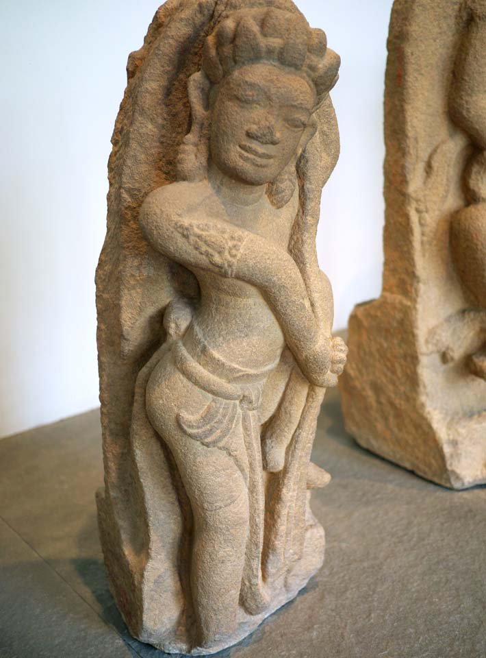 �ʐ^,�f��,����,�t���[,�t�H�g,�N���G�C�e�B�u�E�R�����Y,���i,�ǎ�,�����ف@��, , , , 