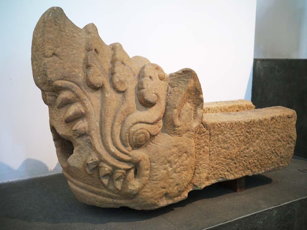 �ʐ^,�f��,����,�t���[,�t�H�g,�N���G�C�e�B�u�E�R�����Y,���i,�ǎ�,�����ف@��, , , , 