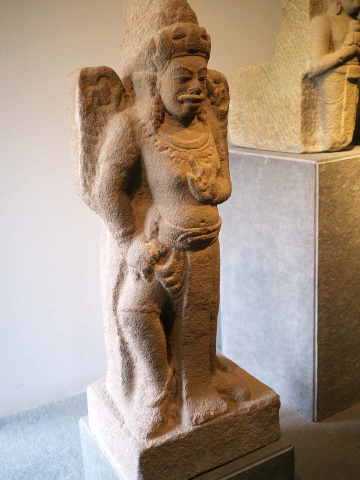 �ʐ^,�f��,����,�t���[,�t�H�g,�N���G�C�e�B�u�E�R�����Y,���i,�ǎ�,�����ف@��, visnu, �C���h�_, , 