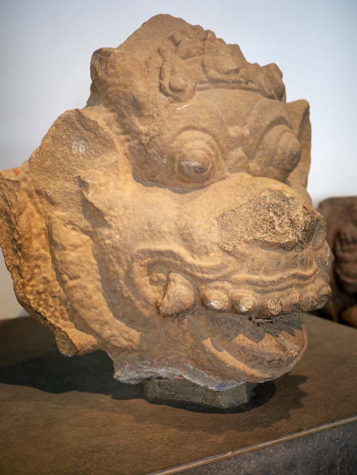 �ʐ^,�f��,����,�t���[,�t�H�g,�N���G�C�e�B�u�E�R�����Y,���i,�ǎ�,�����ف@��, , , , 