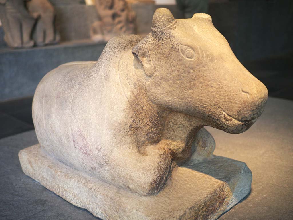 �ʐ^,�f��,����,�t���[,�t�H�g,�N���G�C�e�B�u�E�R�����Y,���i,�ǎ�,�����ف@��, , , , 