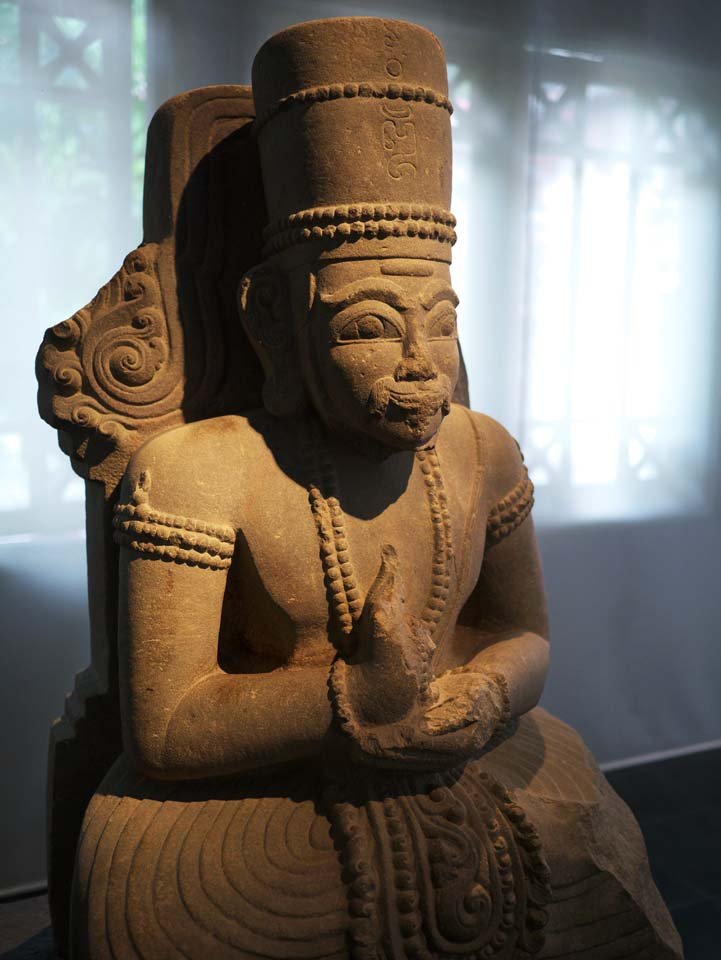 photo,material,free,landscape,picture,stock photo,Creative Commons,Museum treasure, , , , 