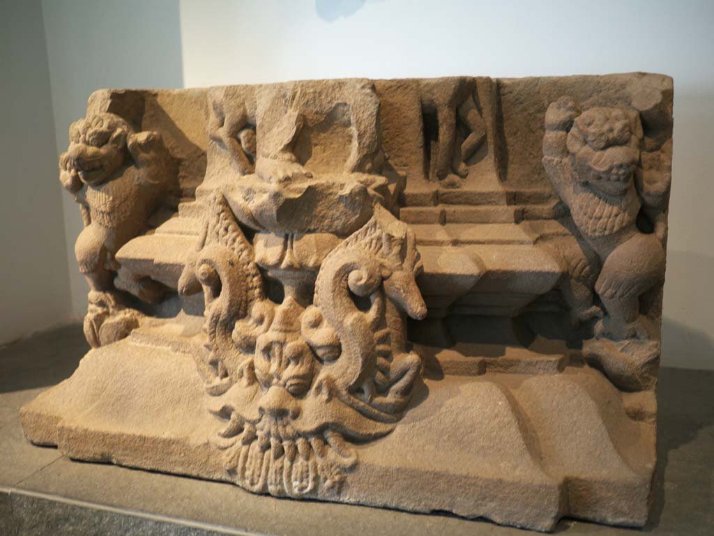 �ʐ^,�f��,����,�t���[,�t�H�g,�N���G�C�e�B�u�E�R�����Y,���i,�ǎ�,�����ف@��, , , , 