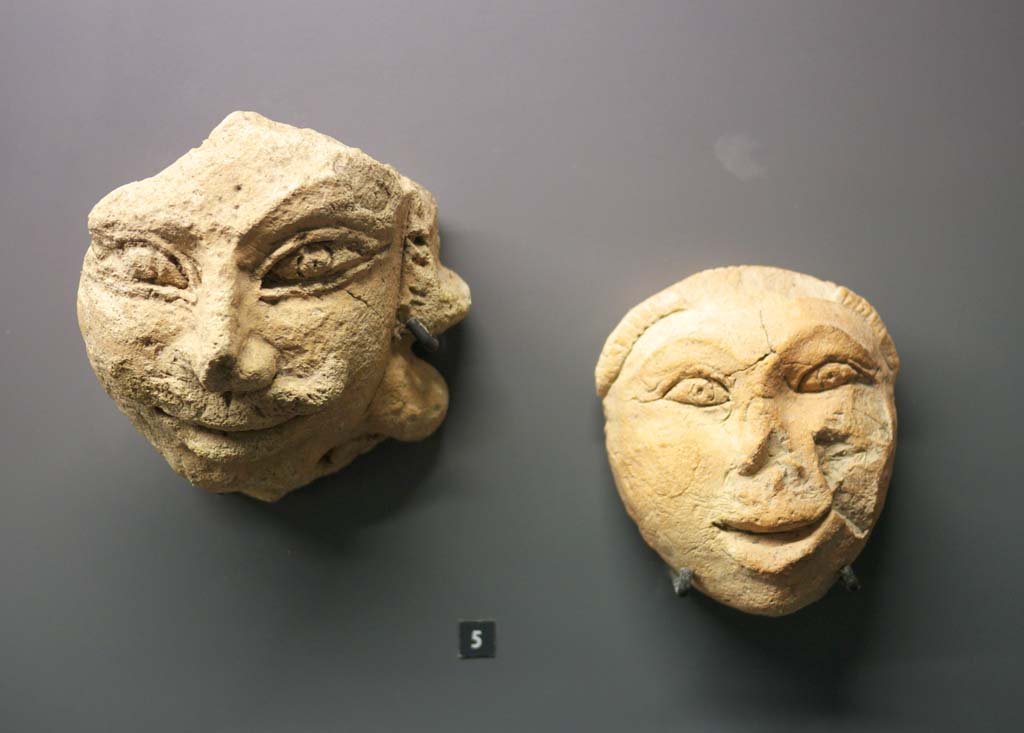 �ʐ^,�f��,����,�t���[,�t�H�g,�N���G�C�e�B�u�E�R�����Y,���i,�ǎ�,�����ف@��, , , , 