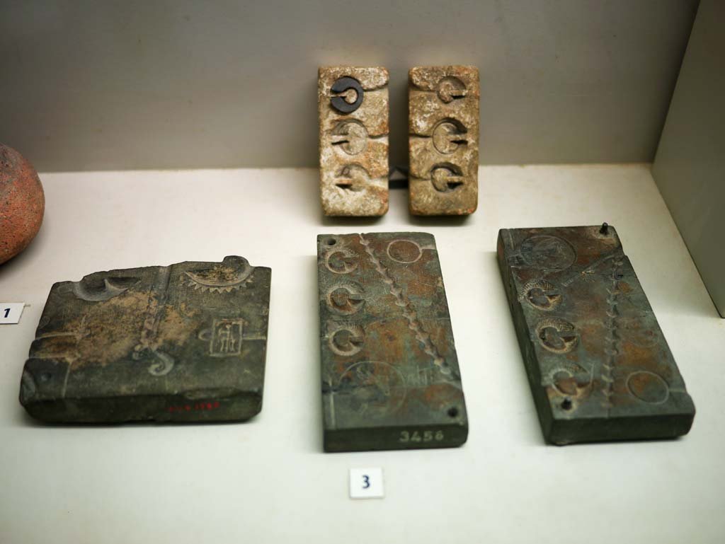 �ʐ^,�f��,����,�t���[,�t�H�g,�N���G�C�e�B�u�E�R�����Y,���i,�ǎ�,�����ف@��, , , , 