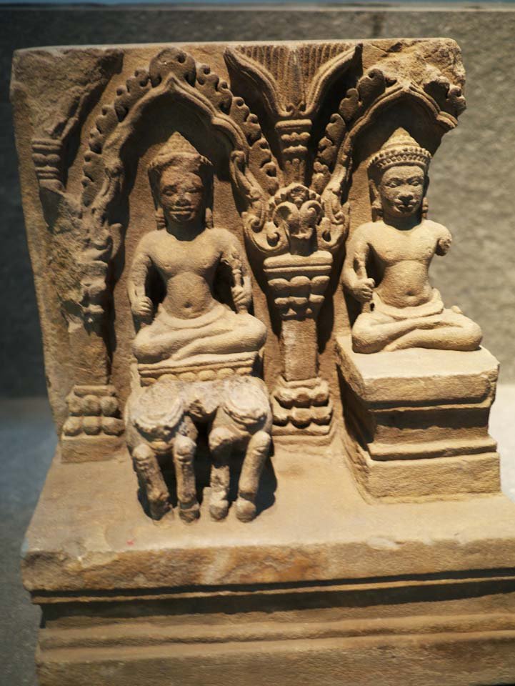 �ʐ^,�f��,����,�t���[,�t�H�g,�N���G�C�e�B�u�E�R�����Y,���i,�ǎ�,�����ف@��, , , , 