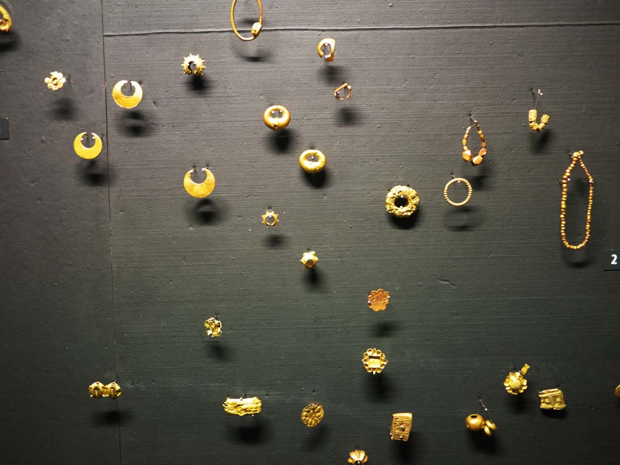 �ʐ^,�f��,����,�t���[,�t�H�g,�N���G�C�e�B�u�E�R�����Y,���i,�ǎ�,�����ف@��, , , , 