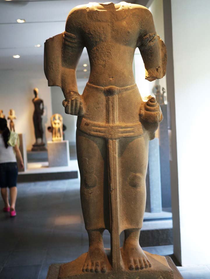 �ʐ^,�f��,����,�t���[,�t�H�g,�N���G�C�e�B�u�E�R�����Y,���i,�ǎ�,�����ف@��, visnu, �C���h�_, , 