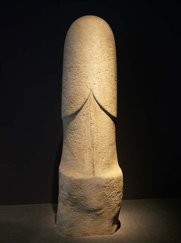 �ʐ^,�f��,����,�t���[,�t�H�g,�N���G�C�e�B�u�E�R�����Y,���i,�ǎ�,�����K, , , , 