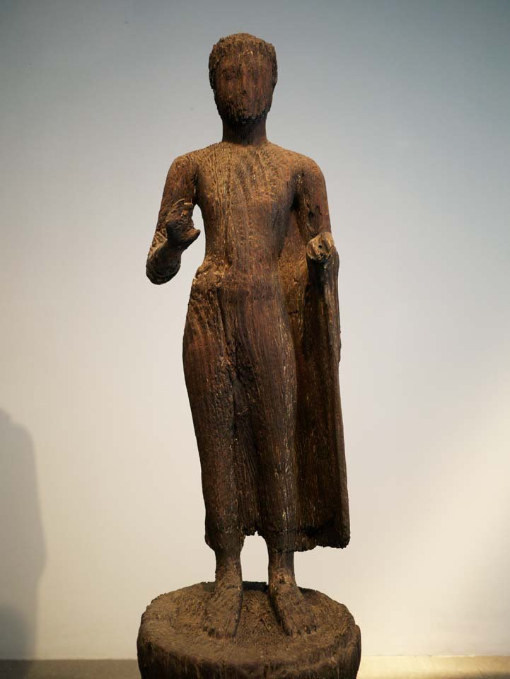 �ʐ^,�f��,����,�t���[,�t�H�g,�N���G�C�e�B�u�E�R�����Y,���i,�ǎ�,�����ف@��, , , , 