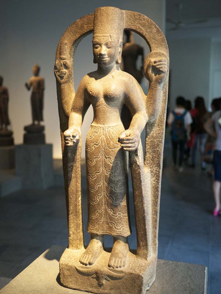 �ʐ^,�f��,����,�t���[,�t�H�g,�N���G�C�e�B�u�E�R�����Y,���i,�ǎ�,�����ف@��, durga, �C���h�_, , 