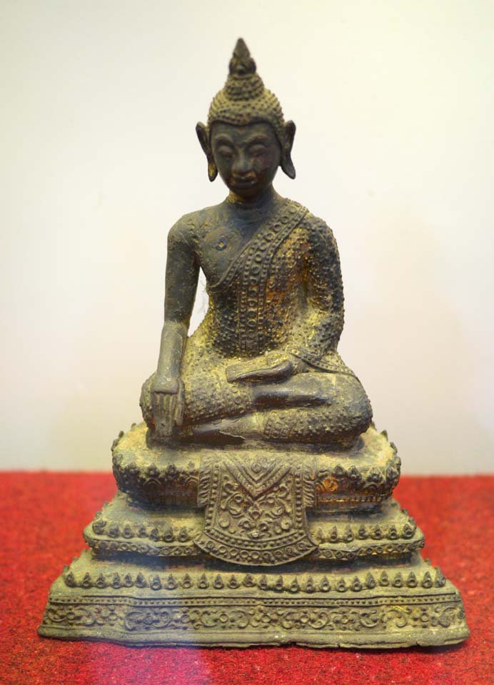 �ʐ^,�f��,����,�t���[,�t�H�g,�N���G�C�e�B�u�E�R�����Y,���i,�ǎ�,�����ف@��, , , , 