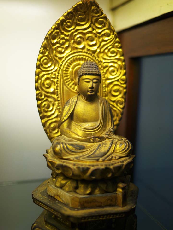 �ʐ^,�f��,����,�t���[,�t�H�g,�N���G�C�e�B�u�E�R�����Y,���i,�ǎ�,�����ف@��, , , , 