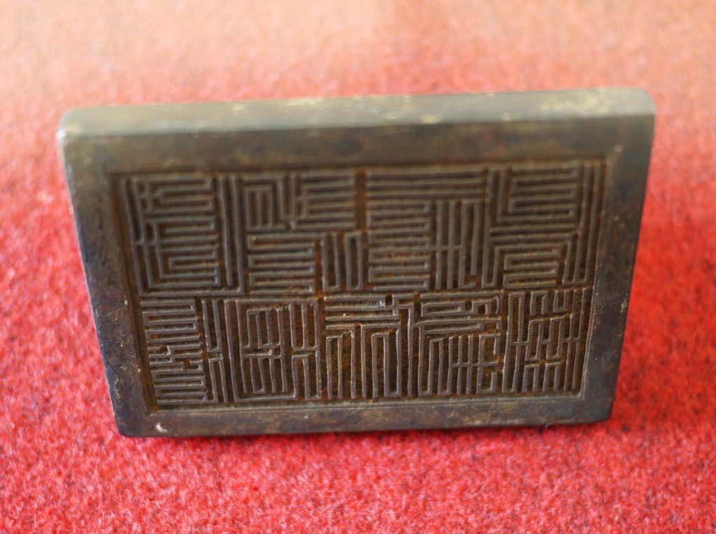 �ʐ^,�f��,����,�t���[,�t�H�g,�N���G�C�e�B�u�E�R�����Y,���i,�ǎ�,�����ف@��, , , , 