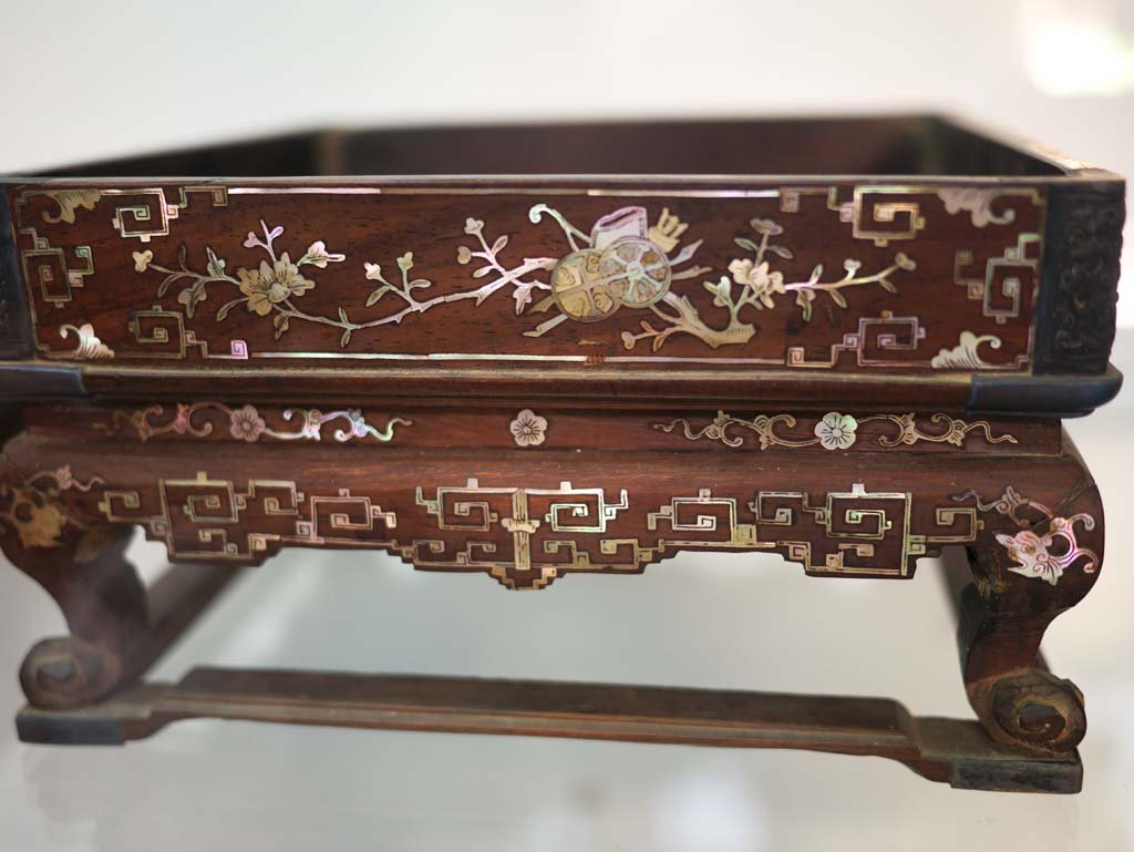 photo,material,free,landscape,picture,stock photo,Creative Commons,Museum treasure, , , , 